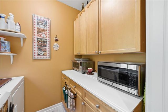 122 Woodstream Point, Big Canoe, GA 30143