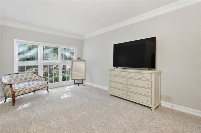 122 Woodstream Point, Big Canoe, GA 30143