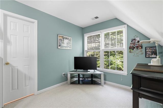122 Woodstream Point, Big Canoe, GA 30143
