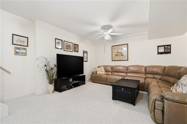 122 Woodstream Point, Big Canoe, GA 30143