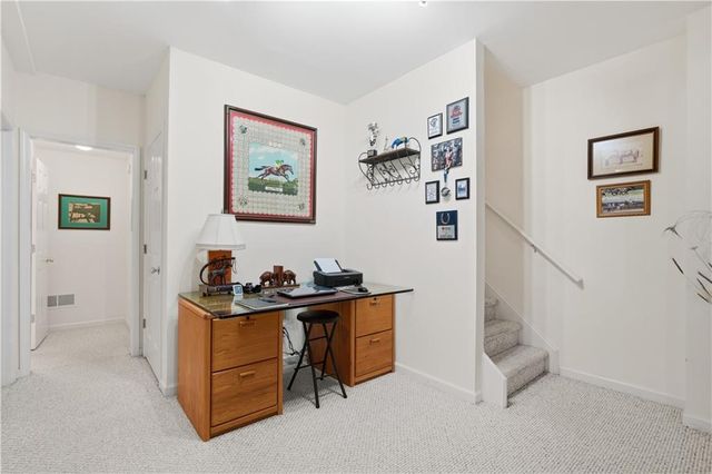 122 Woodstream Point, Big Canoe, GA 30143