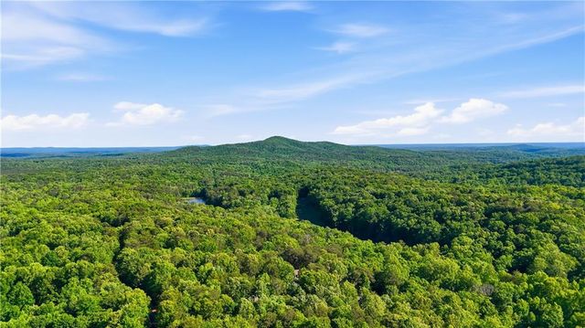 122 Woodstream Point, Big Canoe, GA 30143