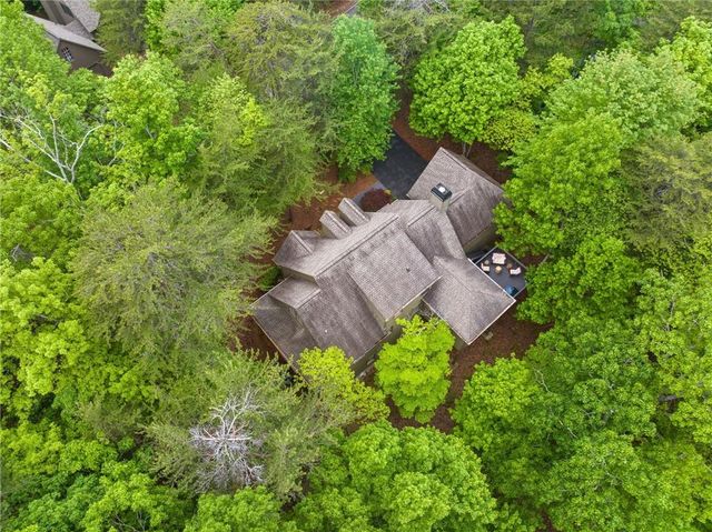122 Woodstream Point, Big Canoe, GA 30143