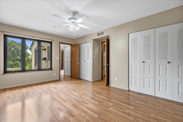 4906 S 19th STREET #D, Milwaukee, WI 53221