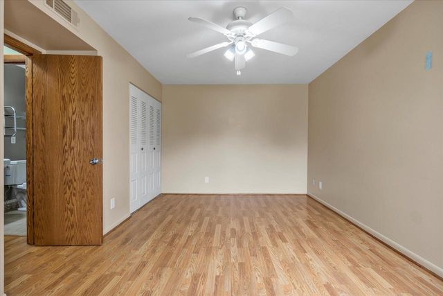 4906 S 19th STREET #D, Milwaukee, WI 53221