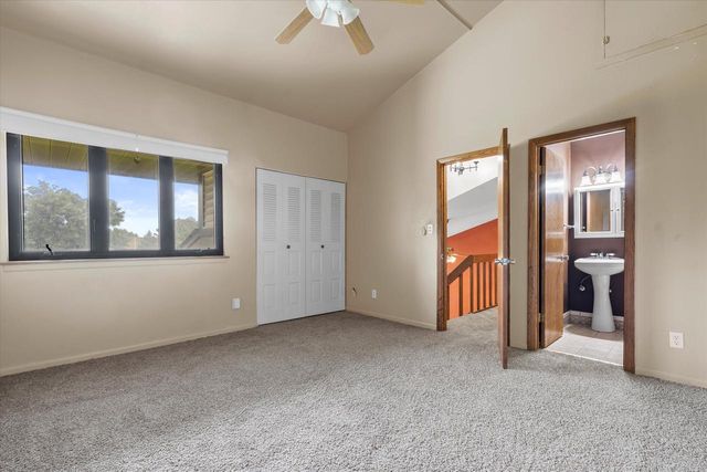 4906 S 19th STREET #D, Milwaukee, WI 53221