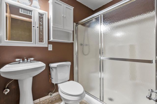 4906 S 19th STREET #D, Milwaukee, WI 53221