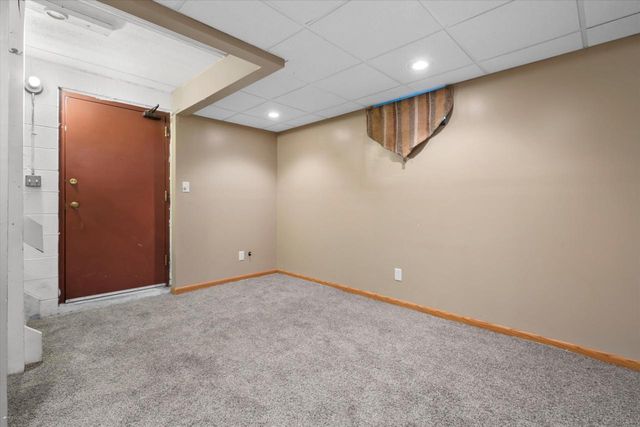 4906 S 19th STREET #D, Milwaukee, WI 53221
