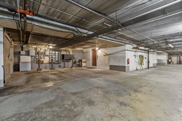 4906 S 19th STREET #D, Milwaukee, WI 53221