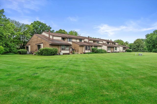 4906 S 19th STREET #D, Milwaukee, WI 53221