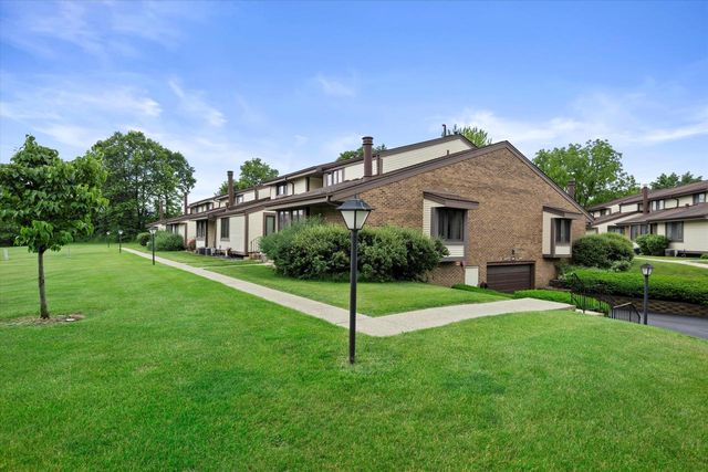 4906 S 19th STREET #D, Milwaukee, WI 53221