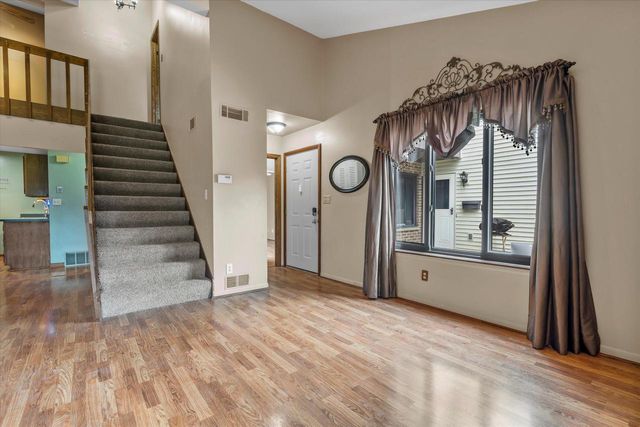 4906 S 19th STREET #D, Milwaukee, WI 53221