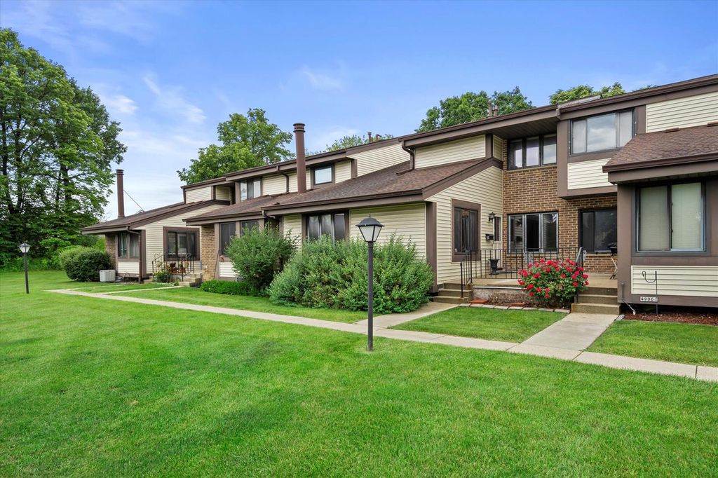 4906 S 19th STREET #D, Milwaukee, WI 53221