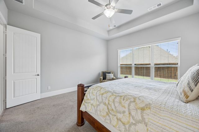 11510 La Salle Road, Frisco, TX 75035