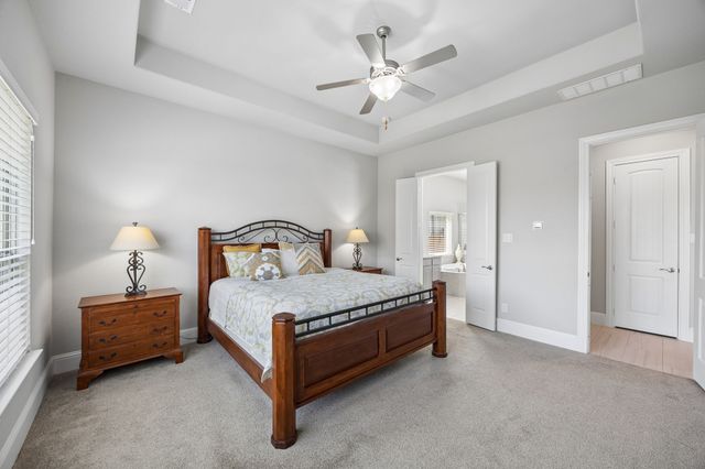 11510 La Salle Road, Frisco, TX 75035