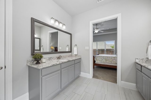 11510 La Salle Road, Frisco, TX 75035