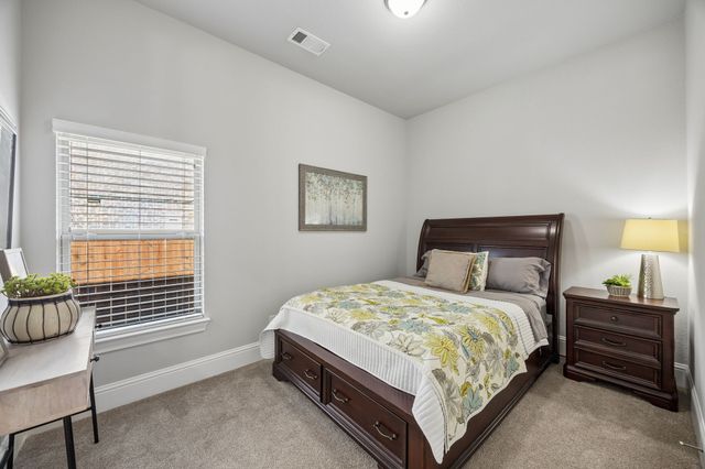 11510 La Salle Road, Frisco, TX 75035