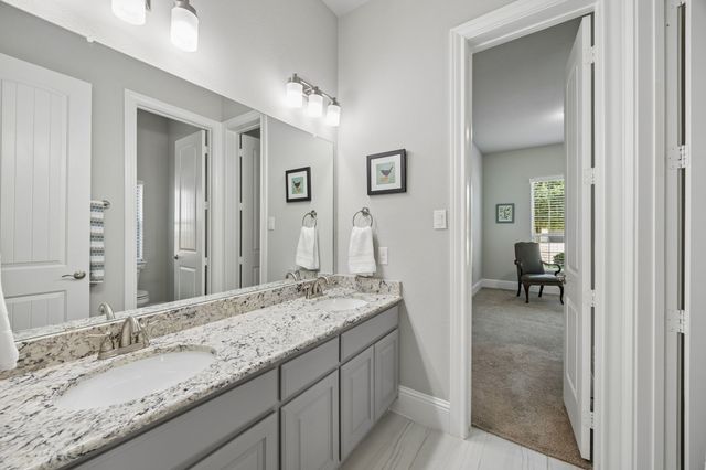 11510 La Salle Road, Frisco, TX 75035