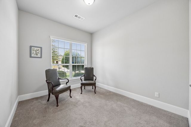 11510 La Salle Road, Frisco, TX 75035