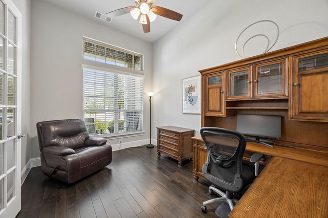 11510 La Salle Road, Frisco, TX 75035