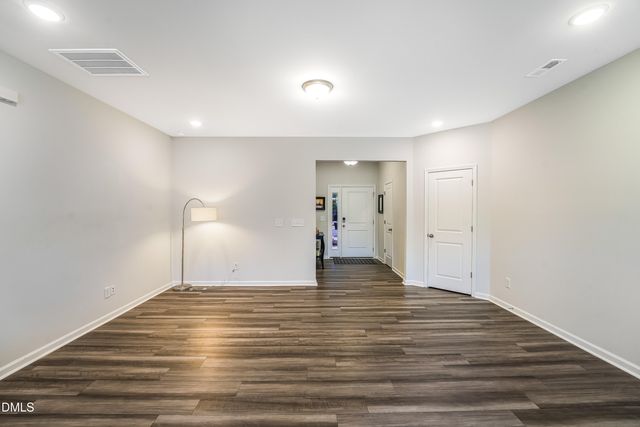 616 Glen Clova Drive, Raleigh, NC 27603