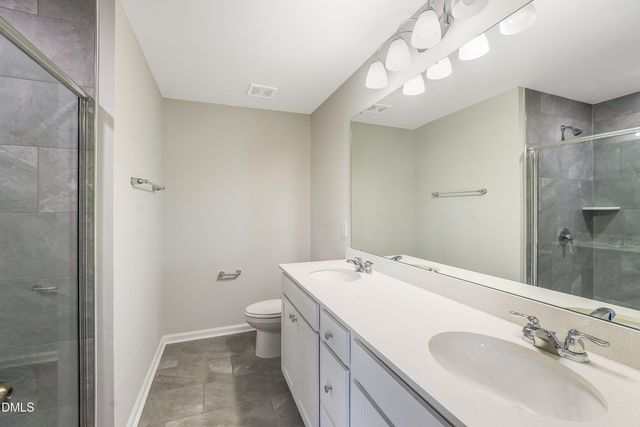 616 Glen Clova Drive, Raleigh, NC 27603