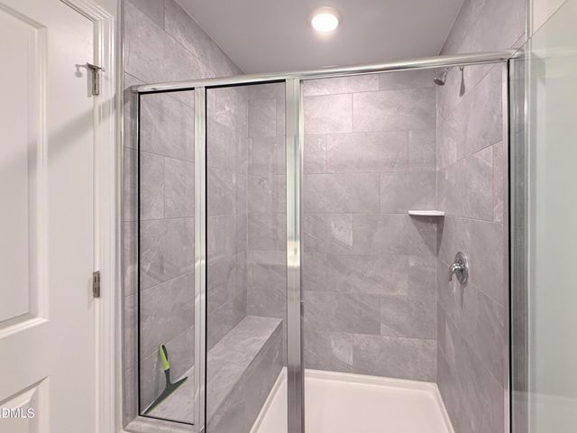 616 Glen Clova Drive, Raleigh, NC 27603