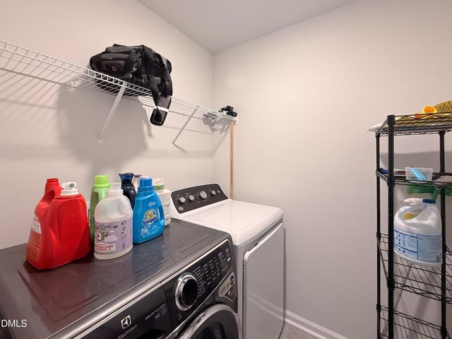 616 Glen Clova Drive, Raleigh, NC 27603