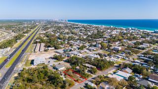 342 Palm Drive, Panama City Beach, FL 32413