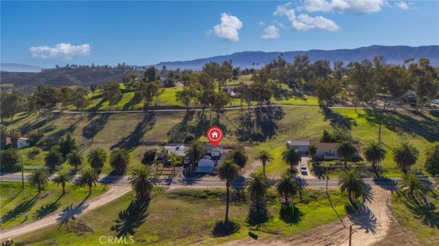 16897 Gunnerson, Lake Elsinore, CA 92530