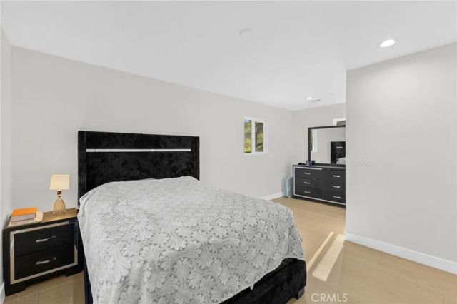 16897 Gunnerson, Lake Elsinore, CA 92530