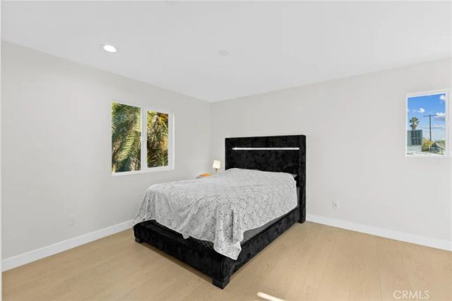 16897 Gunnerson, Lake Elsinore, CA 92530