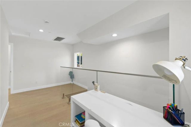 16897 Gunnerson, Lake Elsinore, CA 92530