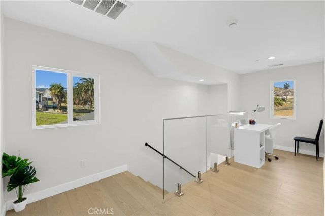 16897 Gunnerson, Lake Elsinore, CA 92530