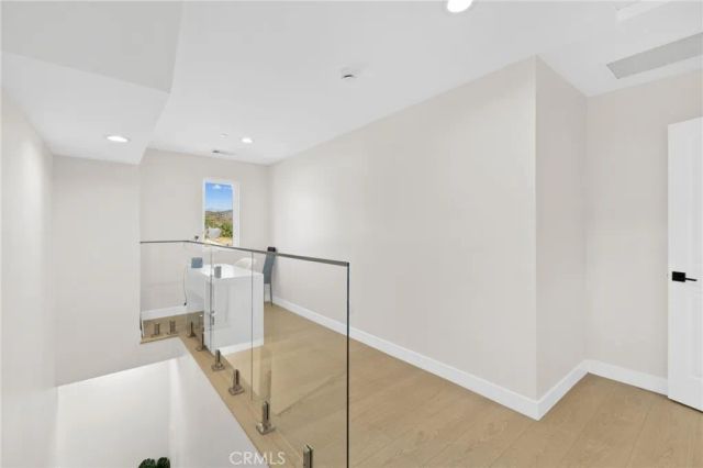 16897 Gunnerson, Lake Elsinore, CA 92530