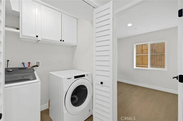 16897 Gunnerson, Lake Elsinore, CA 92530