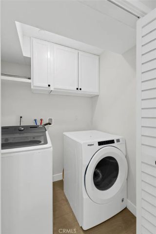 16897 Gunnerson, Lake Elsinore, CA 92530