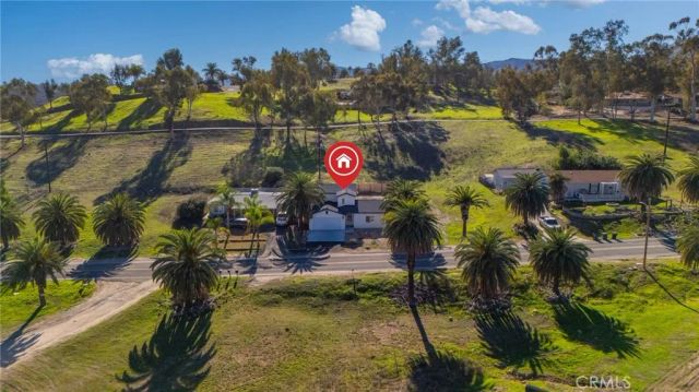 16897 Gunnerson, Lake Elsinore, CA 92530