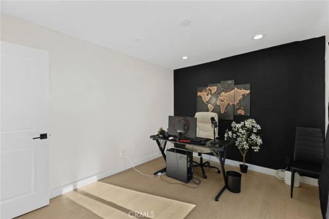 16897 Gunnerson, Lake Elsinore, CA 92530