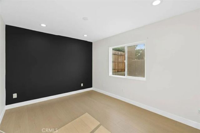 16897 Gunnerson, Lake Elsinore, CA 92530