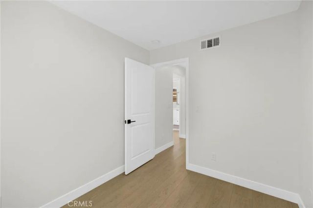 16897 Gunnerson, Lake Elsinore, CA 92530