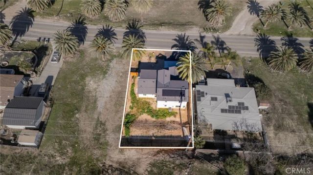 16897 Gunnerson, Lake Elsinore, CA 92530