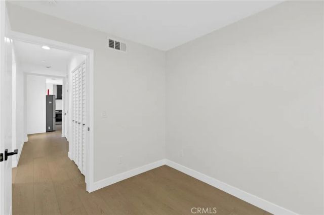 16897 Gunnerson, Lake Elsinore, CA 92530