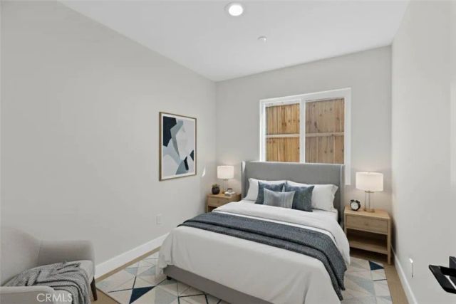 16897 Gunnerson, Lake Elsinore, CA 92530