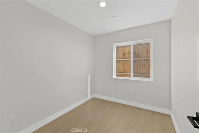 16897 Gunnerson, Lake Elsinore, CA 92530