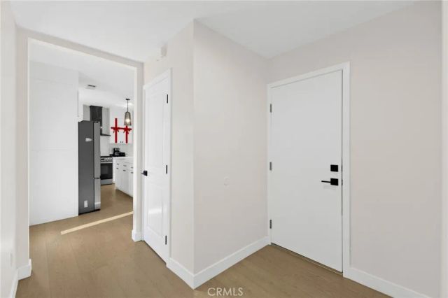 16897 Gunnerson, Lake Elsinore, CA 92530