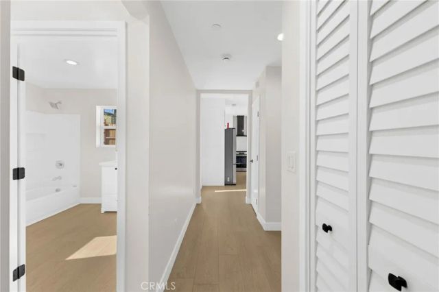 16897 Gunnerson, Lake Elsinore, CA 92530