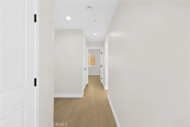 16897 Gunnerson, Lake Elsinore, CA 92530