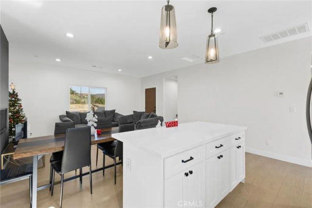 16897 Gunnerson, Lake Elsinore, CA 92530