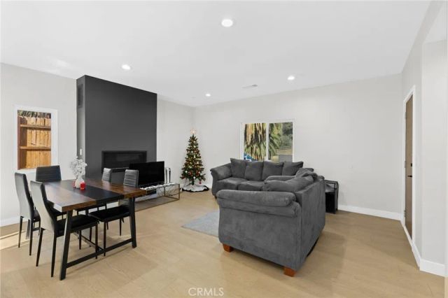 16897 Gunnerson, Lake Elsinore, CA 92530